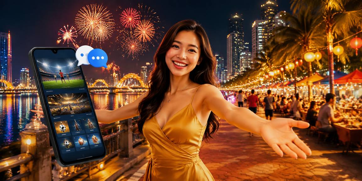 fc555 Bàn chơi trực tiếp, slot và thể thao — tất cả trong một tài khoản