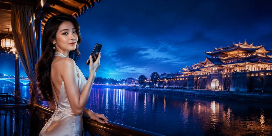 fc555 Thể Thao Đua Xe